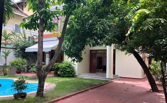 villa for rent in district 2 D2200531 (10)